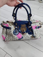 Vintage Paul's Boutique bag