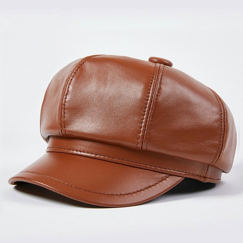 Women newsboy gatsby beret - women,