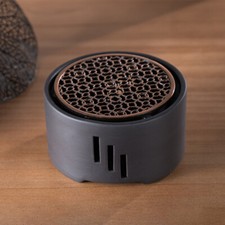 Tea Kettle Warmer Tealight