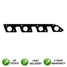 Exhaust Manifold Gasket SJR