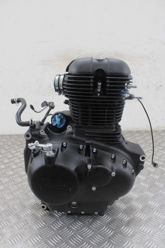 Royal enfield hntr - enfield, 2024