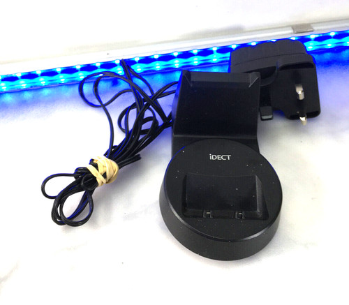 Binatone idect c3i black - c3i,