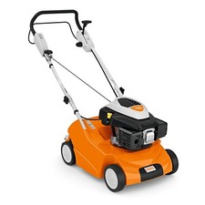 Stihl 540 petrol lawn - 540,