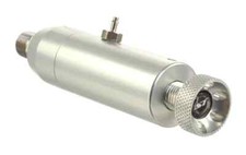Shocktech FGP Low Pressure Reg