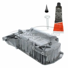 Peugeot 406 Coupe 1999-2003