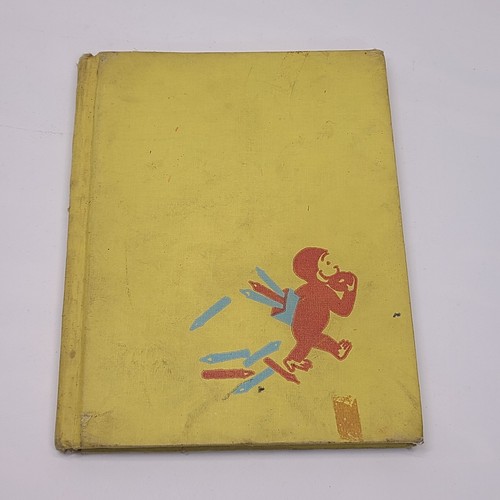 Curious george learns - curious, the