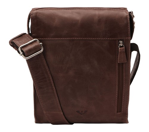 Voi cross body - voi,