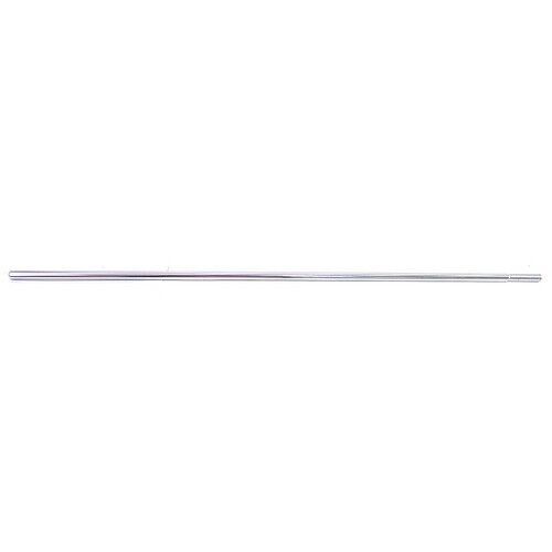 Pearl hat shaft - rod, bar