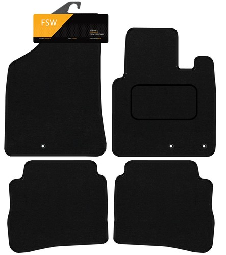 Fits hyundai santa - hyundai, fe