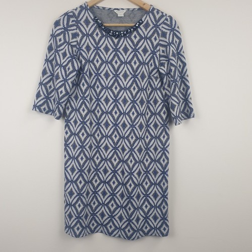 Monsoon dress womens - womens, 8