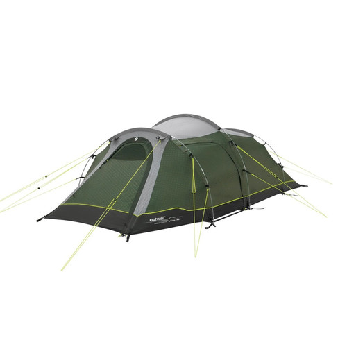 Outwell earth plus tunnel - plus,
