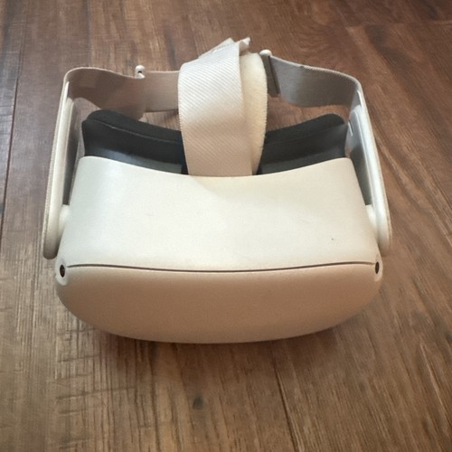 Meta oculus quest 64gb vr - quest,