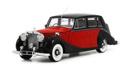 Tsm rolls royce silver - tsm,