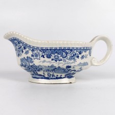 Antique Wood & Sons Seaforth