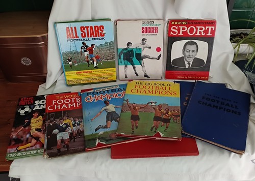 Lot vintage 1960s to - 1960s,
