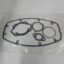 CZ125 125 CZ175 175 motorcycle