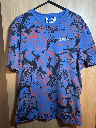 Men adidas originals - men's,