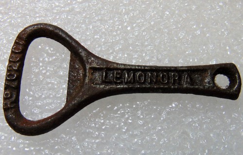 Lemonora schweppes soft - lemonora, (schweppes