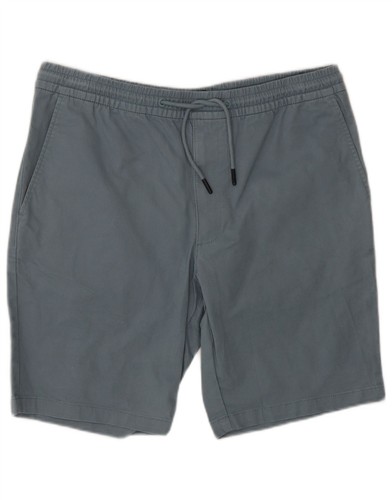 Marks spencer mens - &,