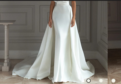 Eva lendel wedding dress - wedding,