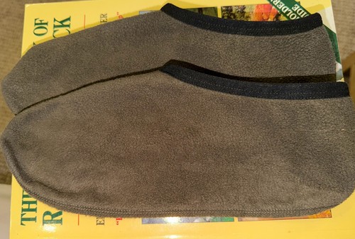 Chameau blizzard fleece - le,