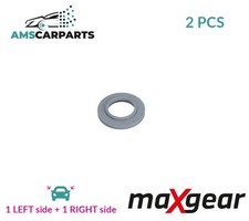 TOP STRUT MOUNTING BEARING