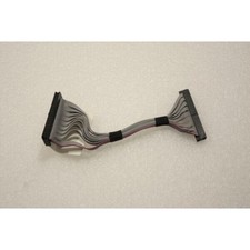 HP TouchSmart IQ700 IQ770