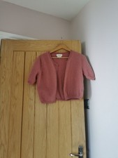 ***Next*** Ladies Dusky Pink