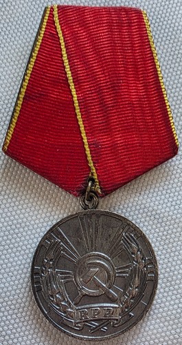 Romania romanian communist - romanian,