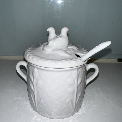 Royal worcester gourmet - worcester,