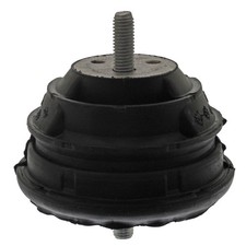 Febi Engine Mounting - 04688