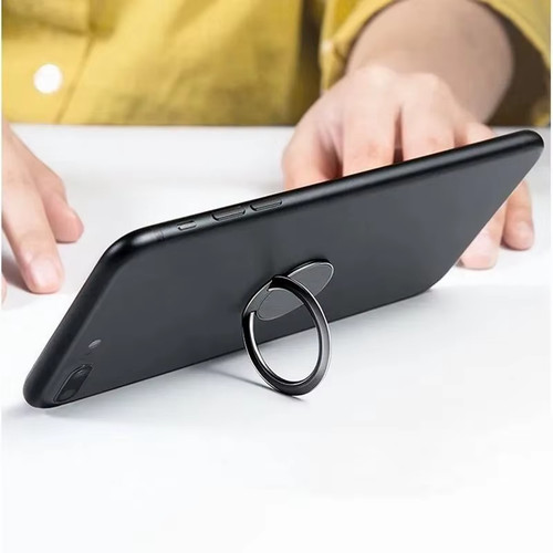 Luxury mobile phone - luxury, holder