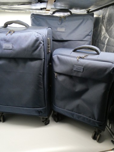 Quality branded rock - quality, (of