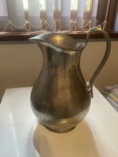 Vintage And Beautiful Etain