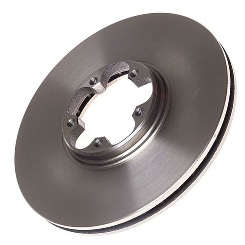 Audura bdi00142 front - audura, au-bdi00142-a