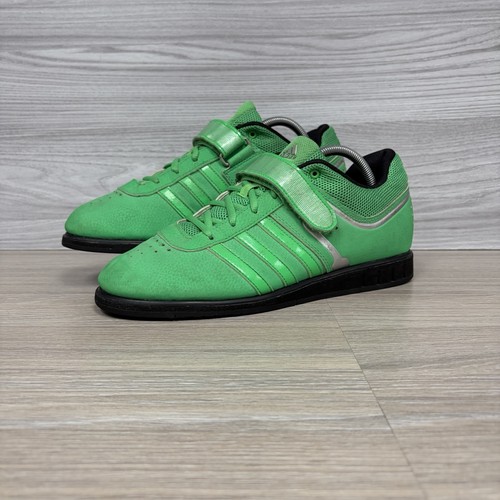 Adidas powerlift - powerlift, 2