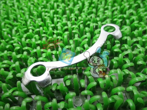 Genuine honda benly cb125s - genuine,