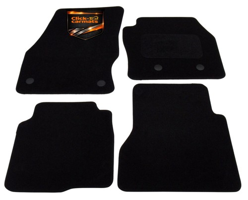 Fits ford transit connect - fits,