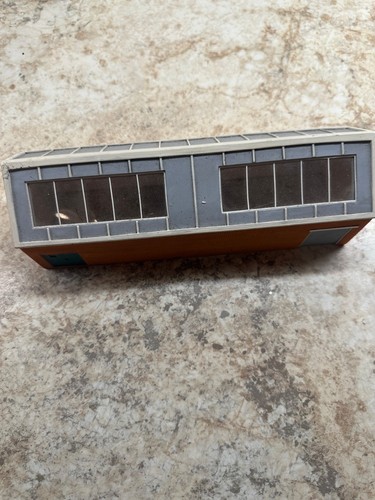Hornby skaledale r8772 - hornby,