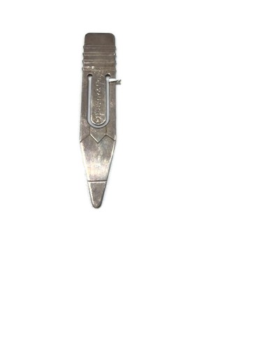 Vintage tiffany co - vintage,