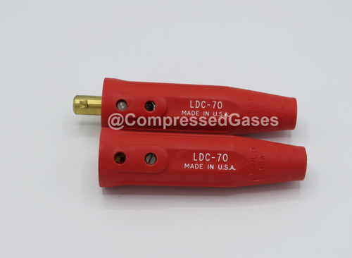 Lenco 05441 ldc cable - lenco,