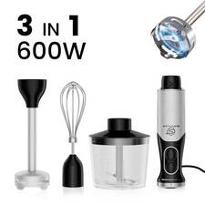 SUPERLEX Electric Blender