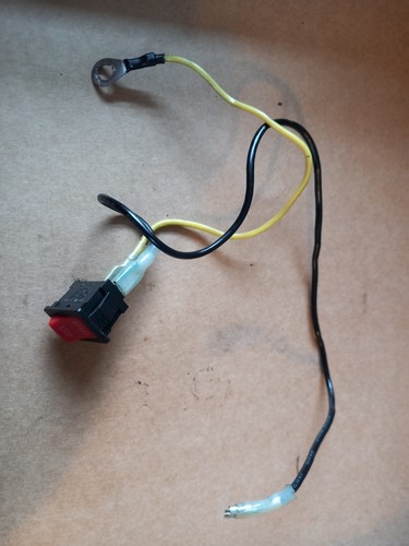 Sovereign pcs38z petrol - sovereign,