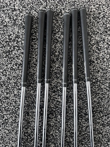 Pw nike pro combo - 6, 8