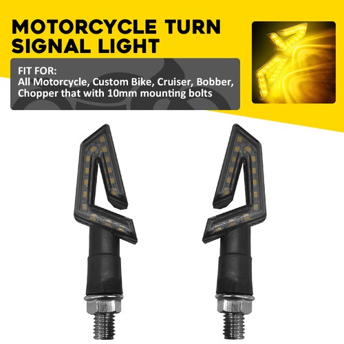 For honda cbr1000rr cbr600rr - for,