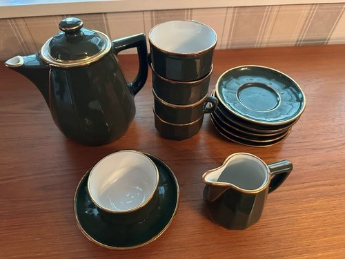 Vintage 1970 apilco - vintage,