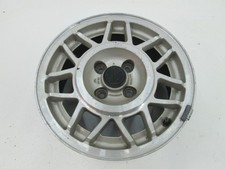 Volkswagen Golf Rabbit Jetta