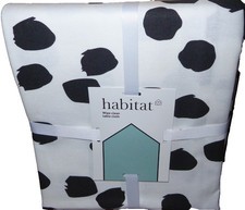 habitat SPOT Tablecloth cover