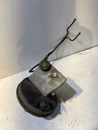 Peugeot 206 2003 brake - 2003,