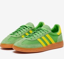 Men’s Adidas Spezial